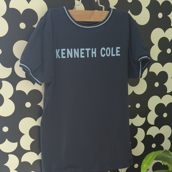 Kenneth Cole Shirt - Picture 1 of 7